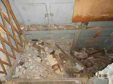 12122 Sorrento (13)_m.jpg